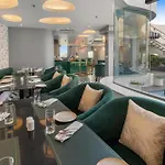 Park Inn By Radisson New Delhi Ip Extension